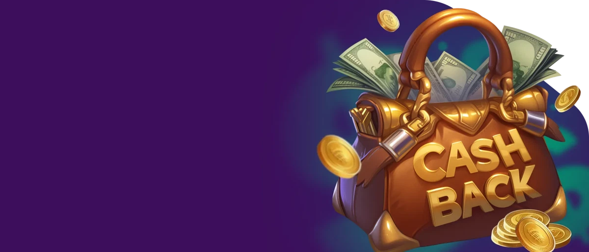 Cashback Nine Casino Guru