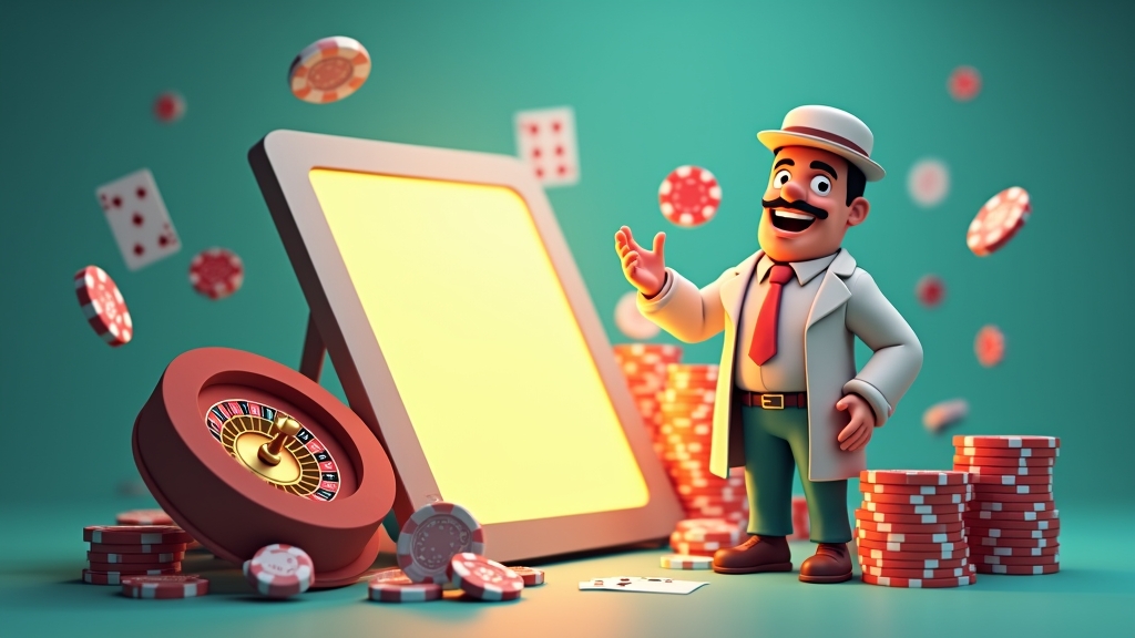 Nine Casino Ελλάδα