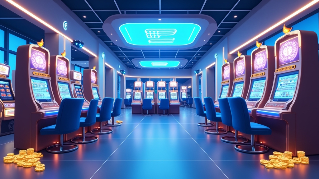 Nine Casino Ελλάδα