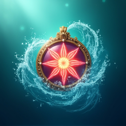Coral Fortune Nine Casino