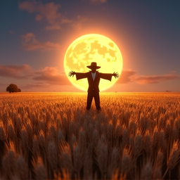 Harvest Moonfield Nine Casino Ελλαδα