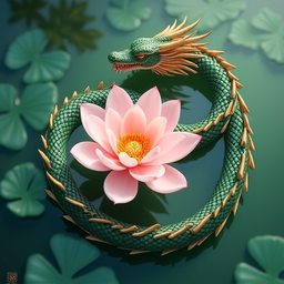 Lotus Dragon Nine Casino Κριτικες