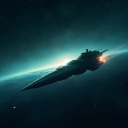 Nebula Frontier Nine Casino Απατη
