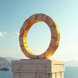 Olympian Relics Nine Casino Ελλαδα