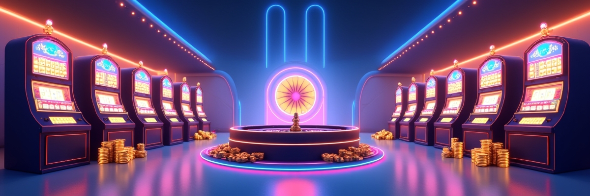 Nine Casino Review