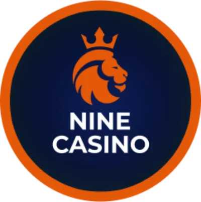 nine casino