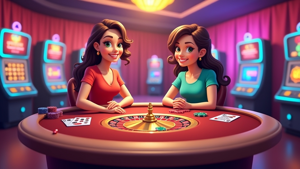 Nine Casino Κριτικες