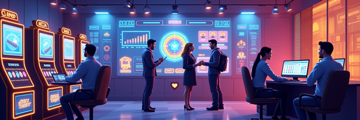 Nine Casino Review