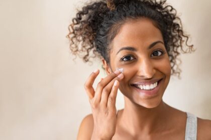 5 Tips for Keeping Your Skin Healthy All Year Long