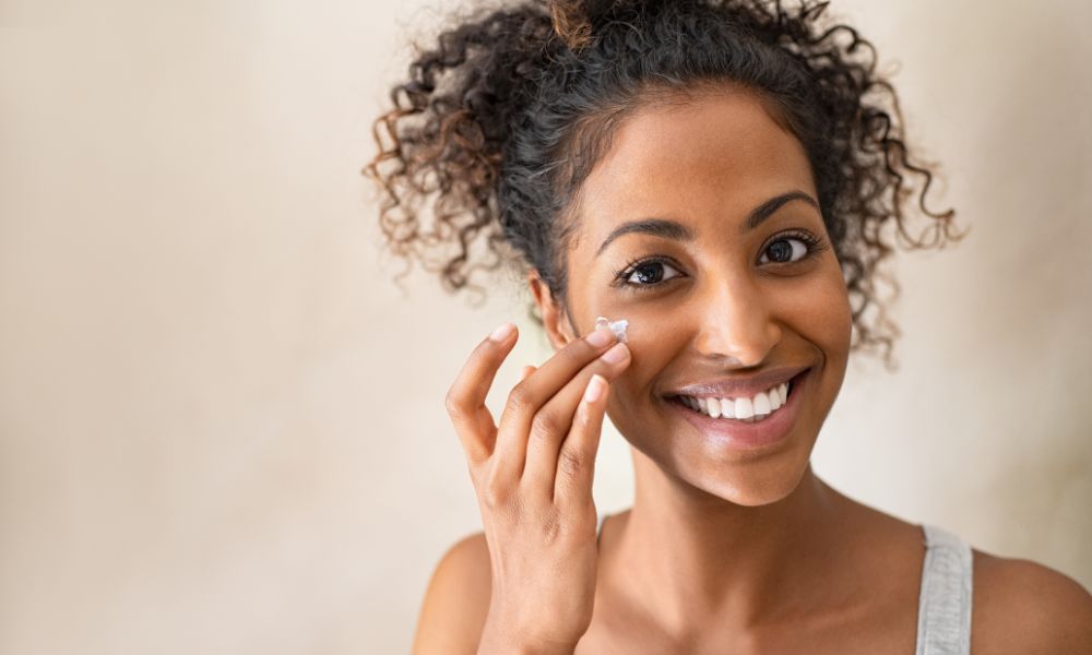 5 Tips for Keeping Your Skin Healthy All Year Long