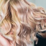 Tips for Helping Clients Keep Their Hair Healthy