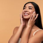 The First Steps To Take Toward Beautiful Skin