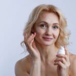 Skincare Tips for Graceful, Confident Aging