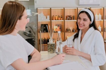 Tips for Handling Walk-In Appointments at Your Salon