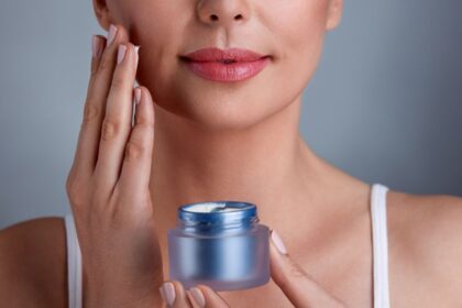 The Dangers of Unsafe Cosmetic Ingredients