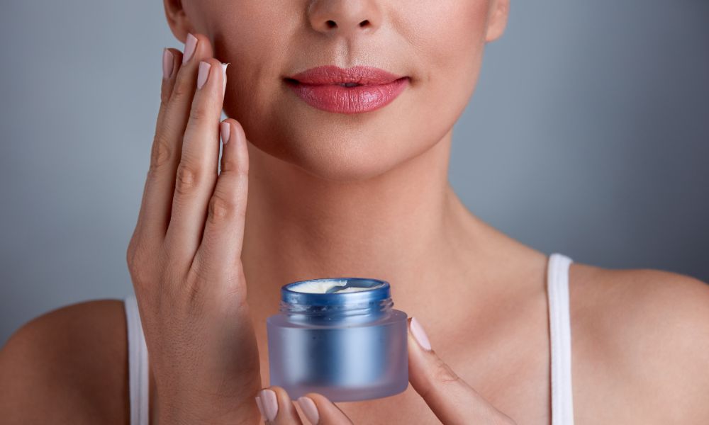 The Dangers of Unsafe Cosmetic Ingredients
