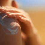 3 Ways To Protect Your Skin From the Sun Naturally
