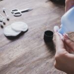 3 Important Tips for Safely Using Acetone at Home