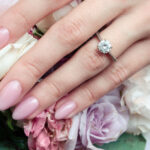 3 Tips for Beautiful Nails on Your Wedding Day