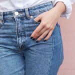 What Your Favorite Pair of Jeans Actually Says About You